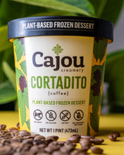 Cargar imagen en el visor de la galería, Cortadito
