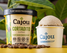 Cargar imagen en el visor de la galería, Cortadito
