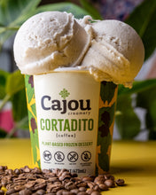 Cargar imagen en el visor de la galería, Cortadito
