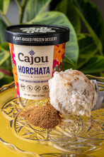 Load image into Gallery viewer, Horchata
