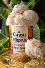 Load image into Gallery viewer, Horchata
