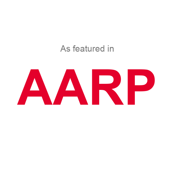 Press logo