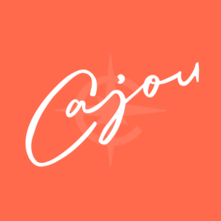Cajou favicon