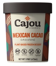 Load image into Gallery viewer, Mexican Cacao
