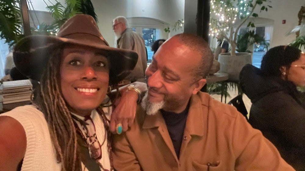 Cajou founders